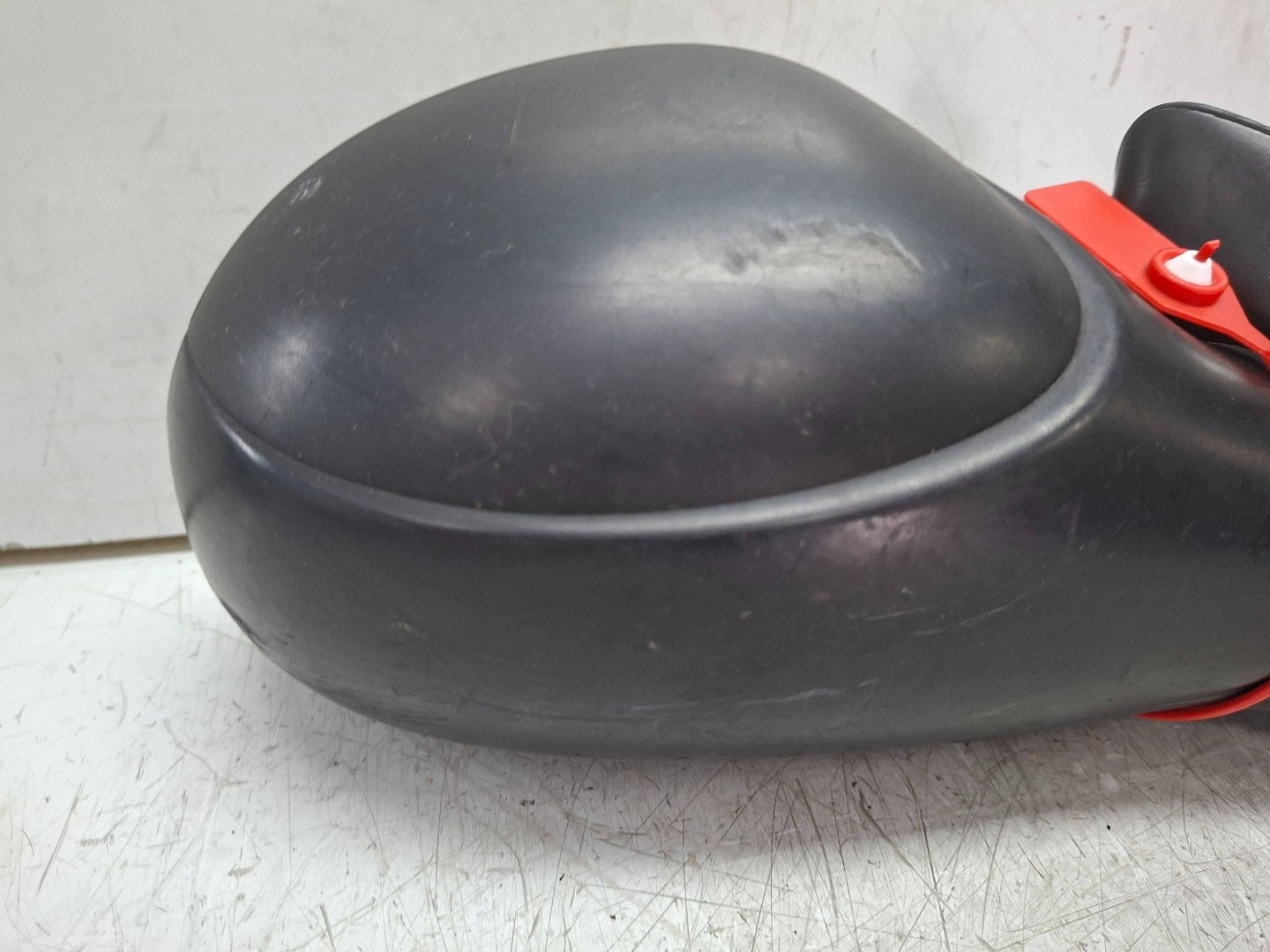 SPECCHIETTO RETROVISORE Destro 7 pin CITROEN C3 e 2003