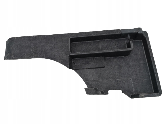 polystirene boot floor well MONDEO MK5 KOMBI
