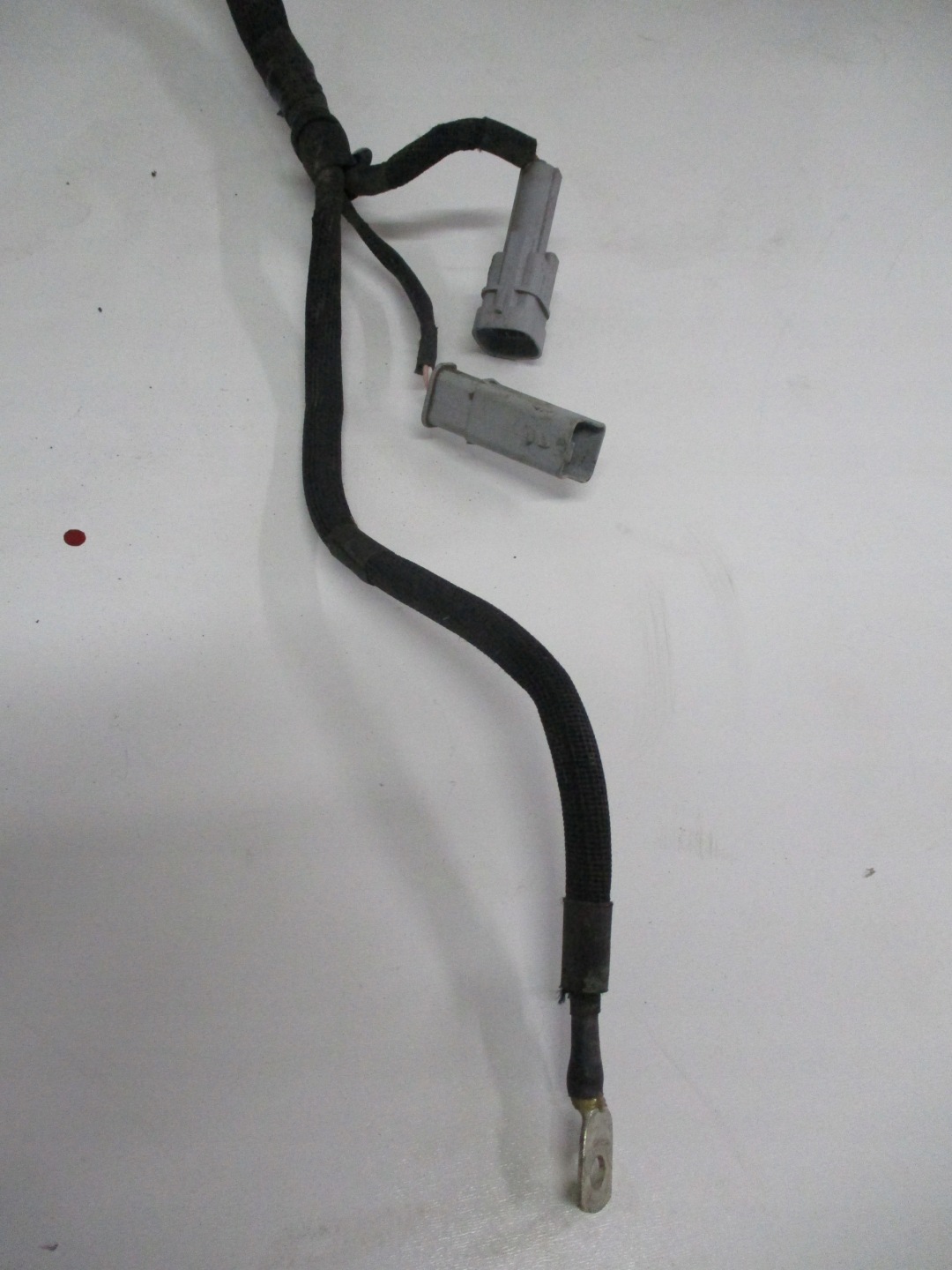 Boîter direction CITROEN C4 III 680001636100