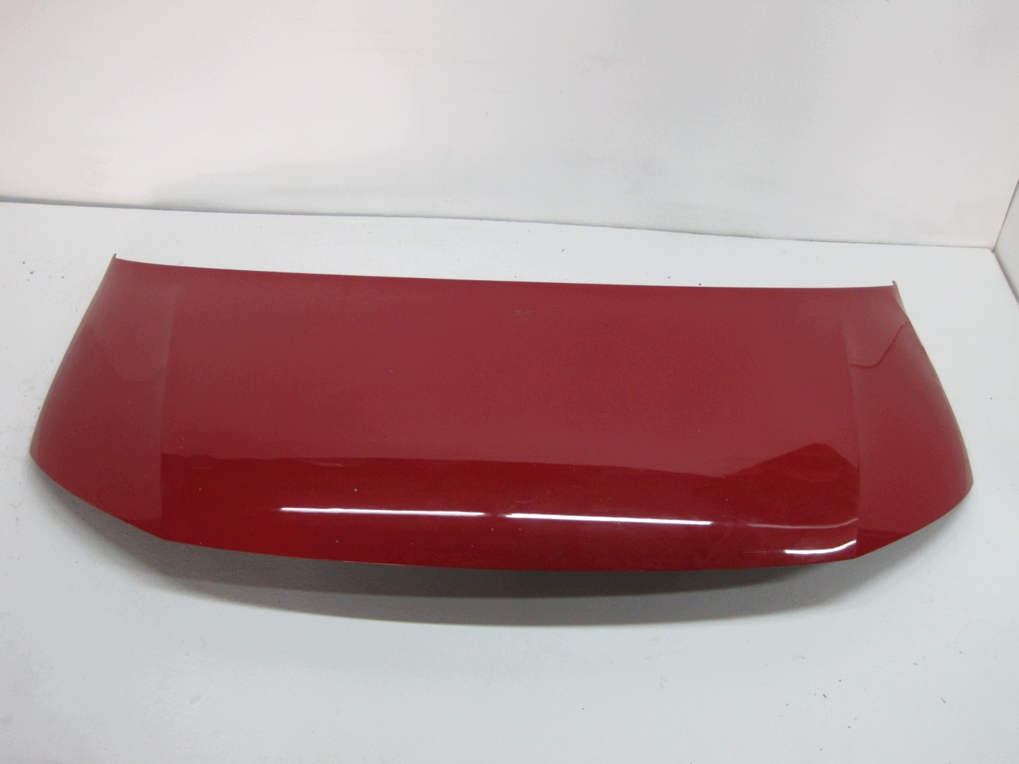 capot VW T6 TRANSPORTER 7E0 16R