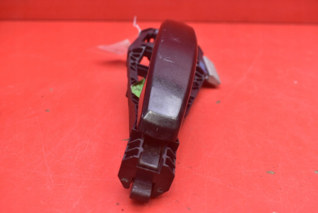 handle right front front GAR CHEVROLET CRUZE 1 and 09-12