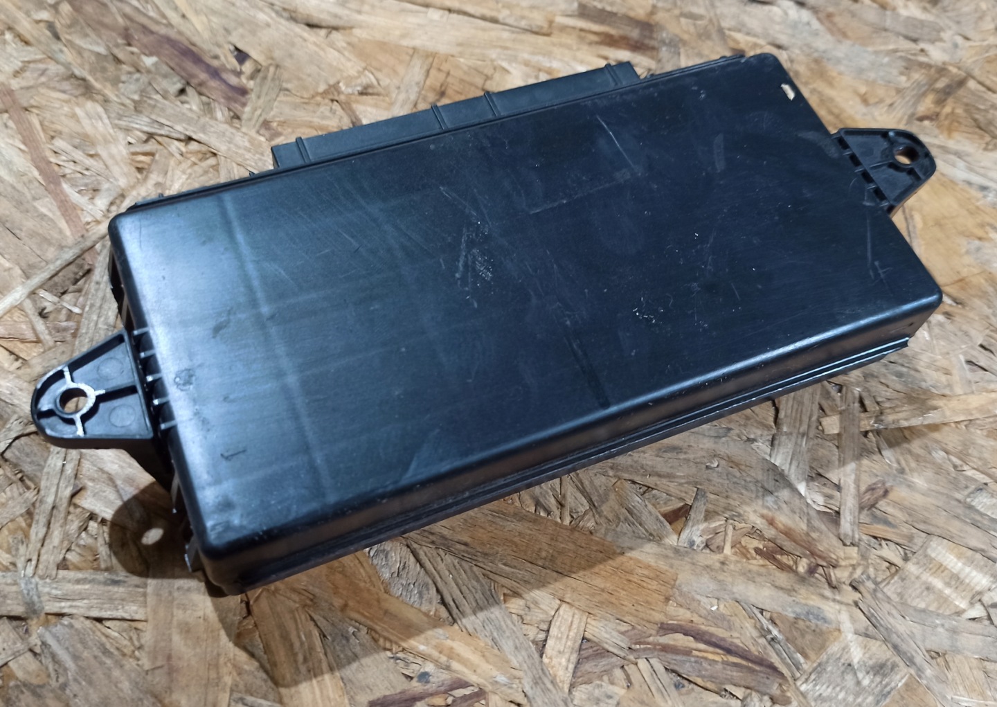 modul Bedienteil SITZ links Fahrer Ford Flex