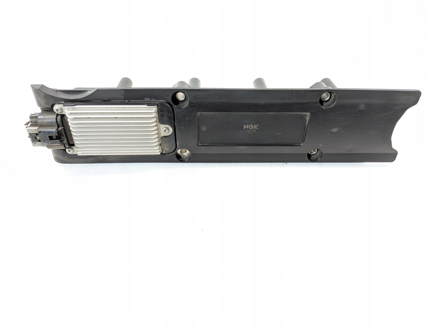 coil coils ignition Opel SIGNUM 03-08