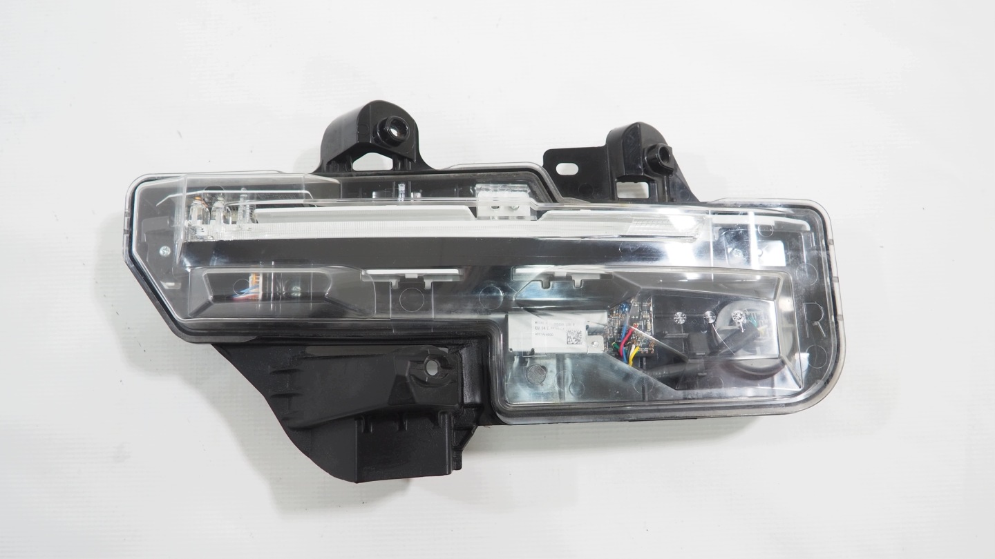 Mazda CX30 light LED DRL right front DFR5-51060