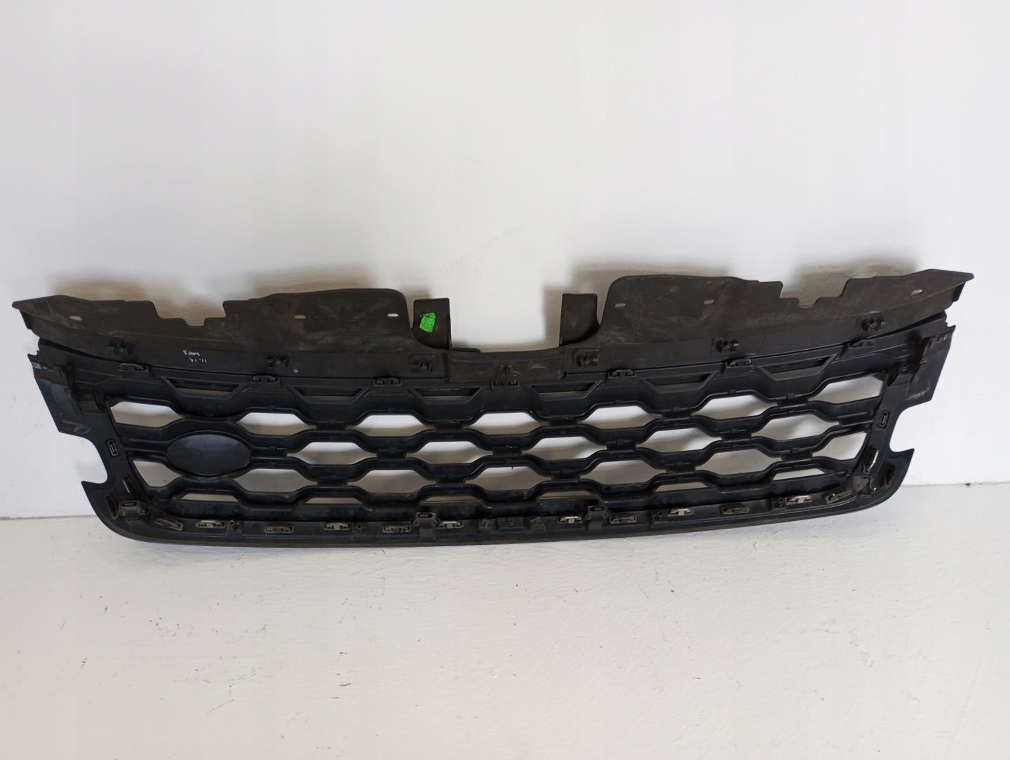Grille RANGE ROVER EVOQUE II 2 K8D2-8200-A K8D2-8200-A