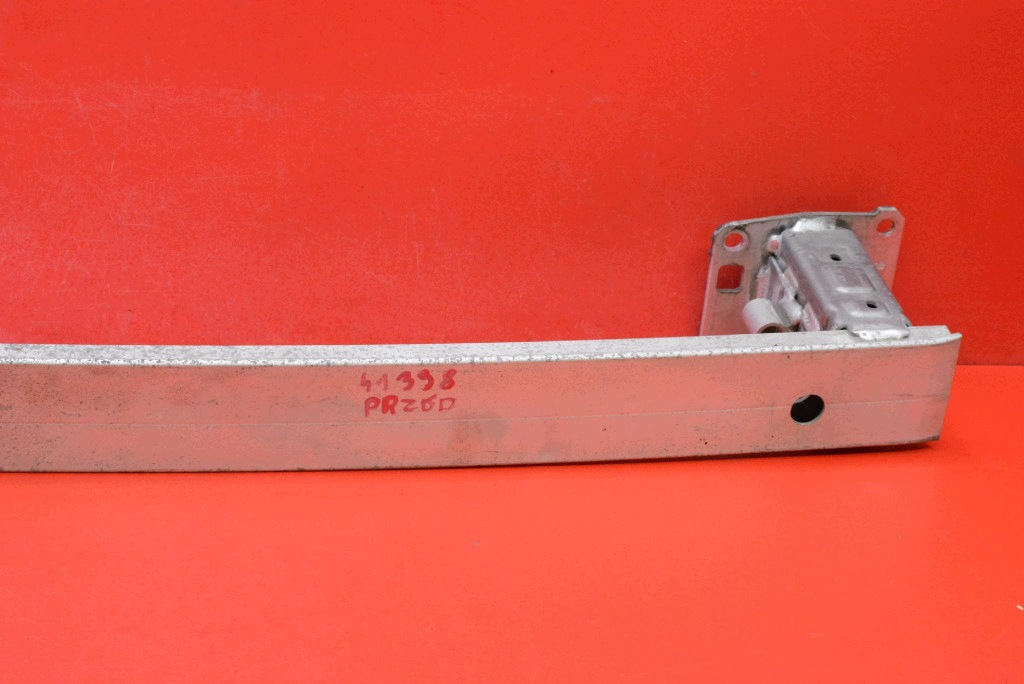bumper support front front pillar PEUGEOT 308 2 II T9 SW 13-17