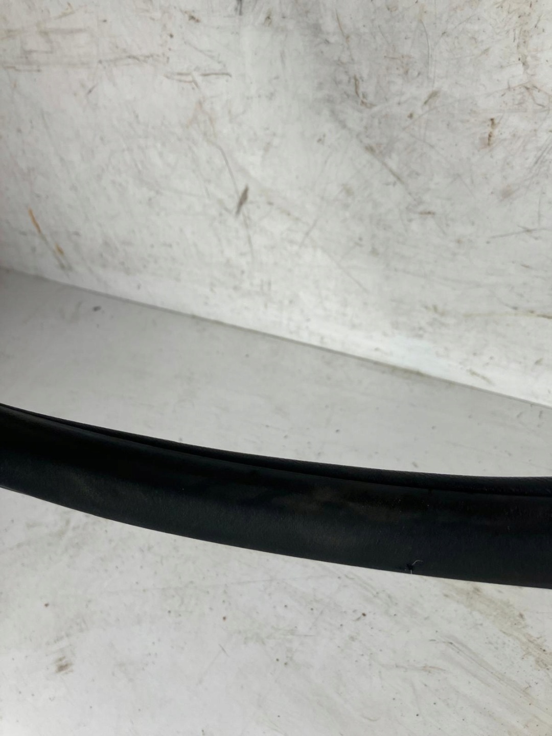 gasket door right front CITROEN C4 II B7