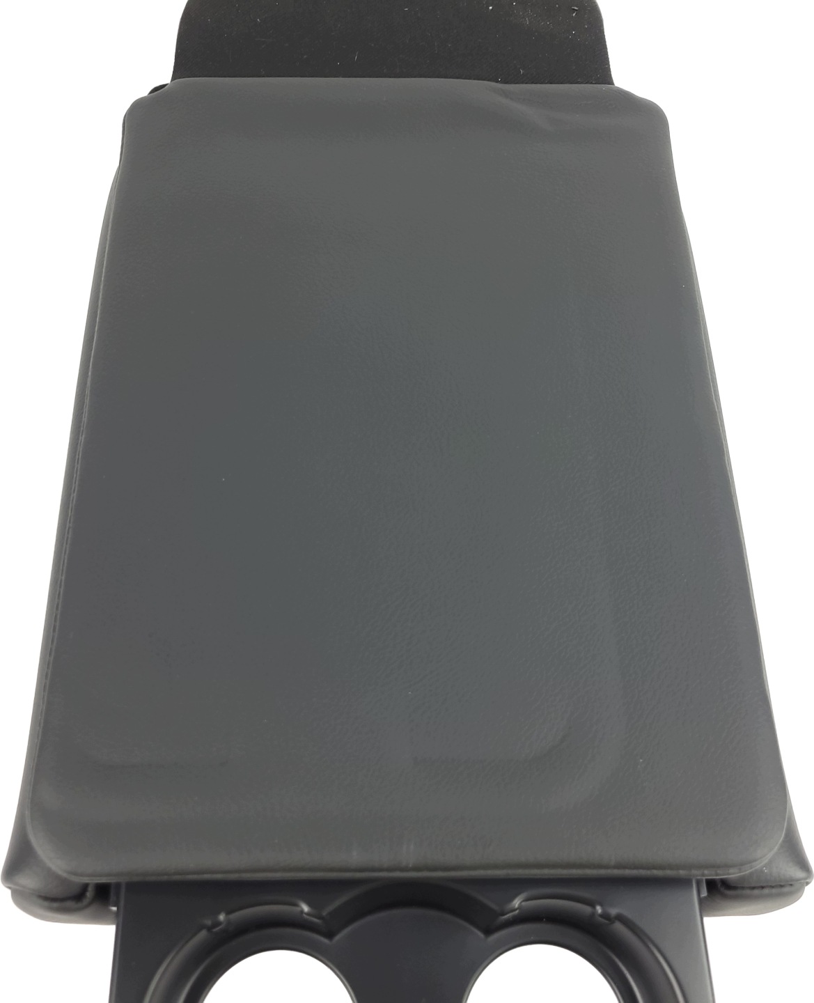 CITROEN C5 III LIFT X7 CUPHOLDER armrest KANAPY bracket for KUBKI leather