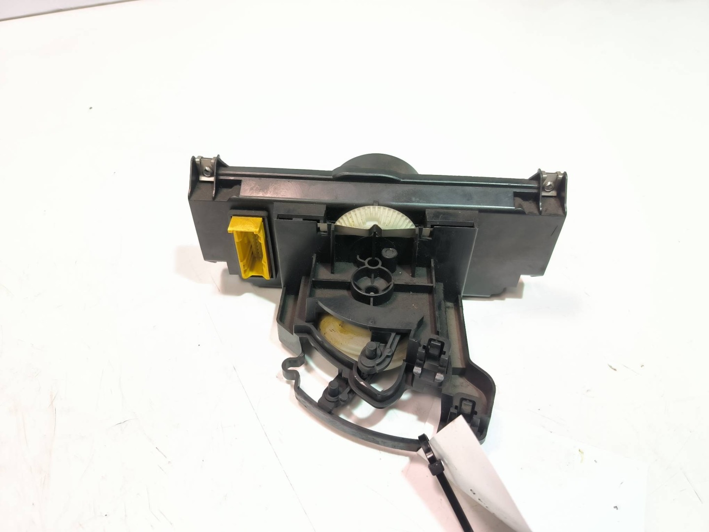 COMANDI CLIMA 6K0819045C SEAT IBIZA