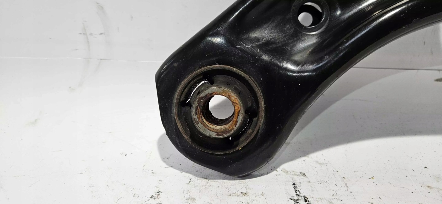 arm right front NISSAN MICRA V K14 16- original