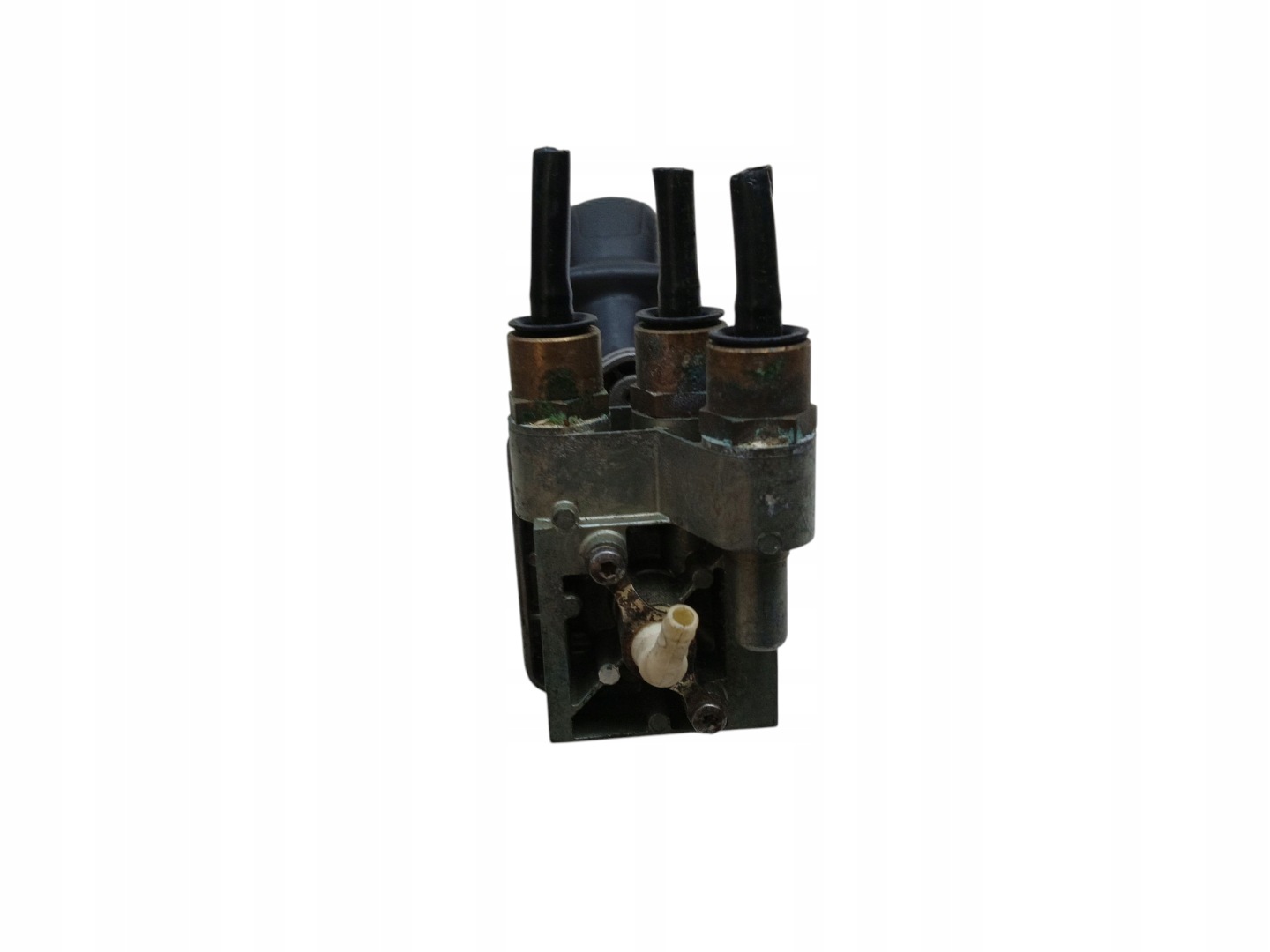 Sensor elektrische Parkbremse RENAULT PREMIUM II DXI 450 7420813850