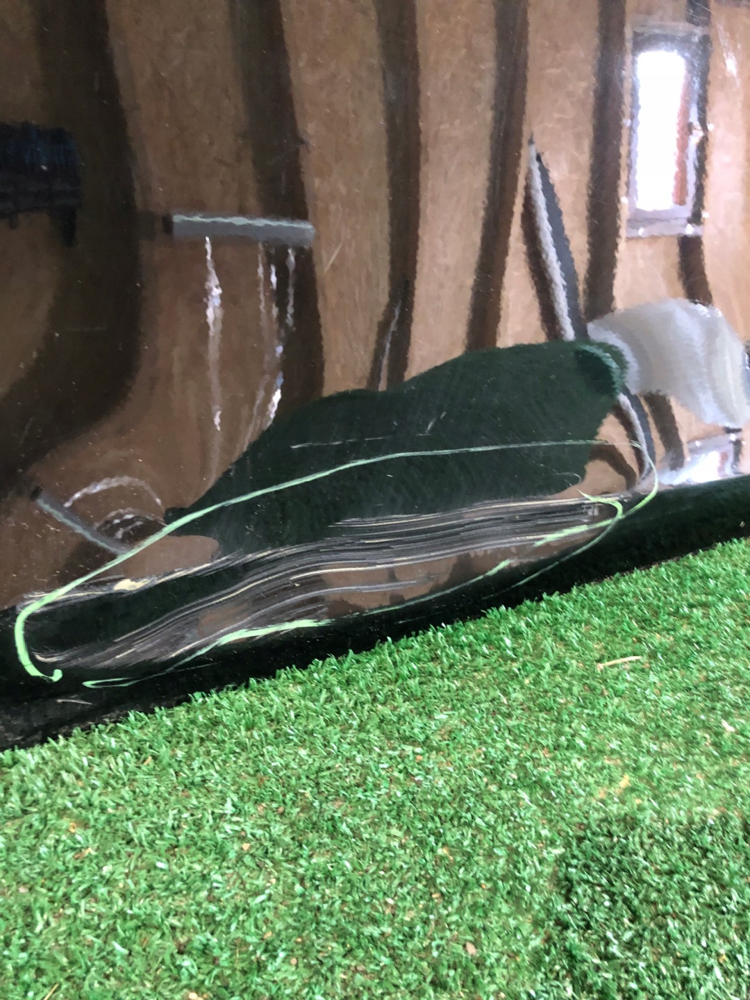 door right front right front VOLVO V40 II 12