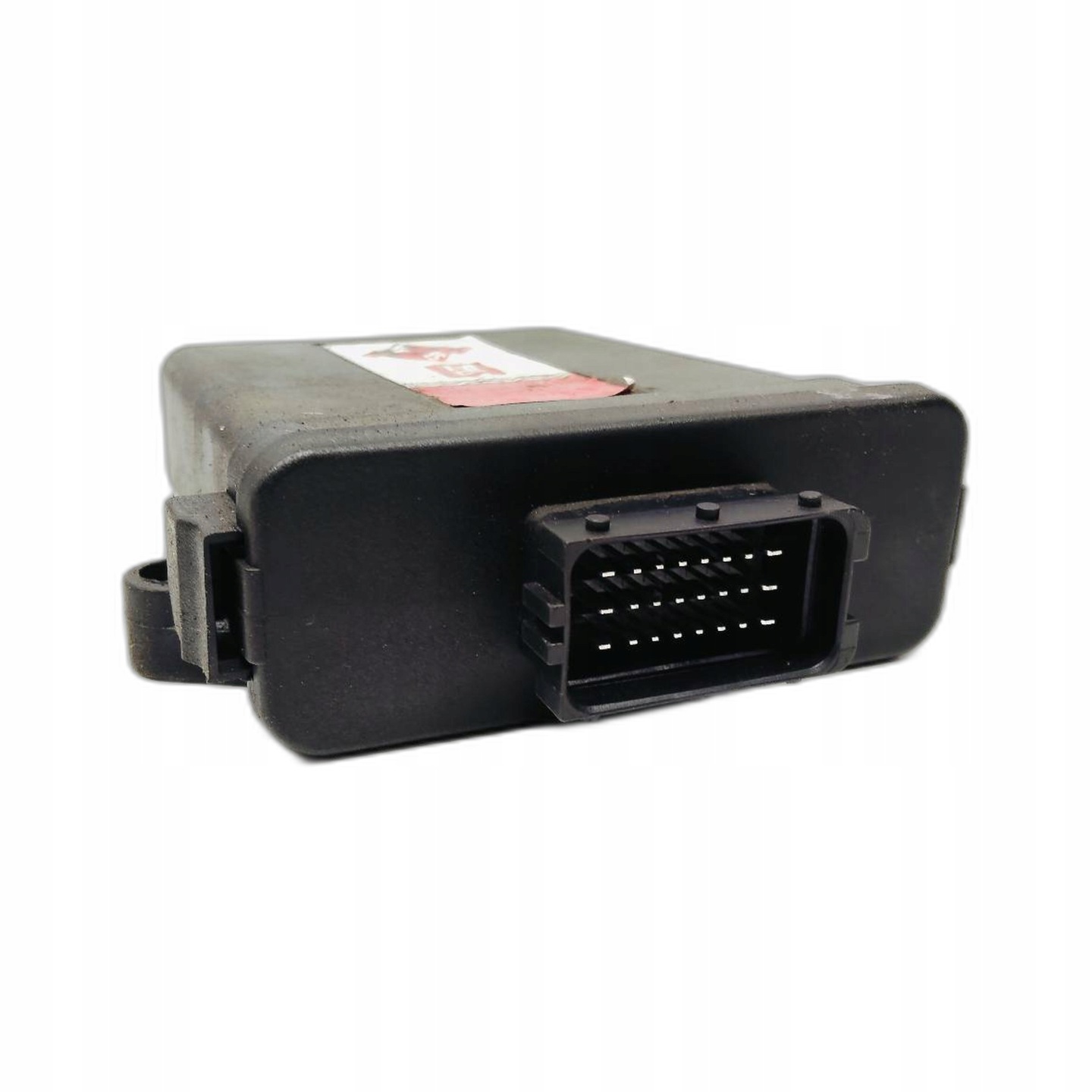unité de commande électronique uce du gaz/du liquide LPG BRC 67R011006