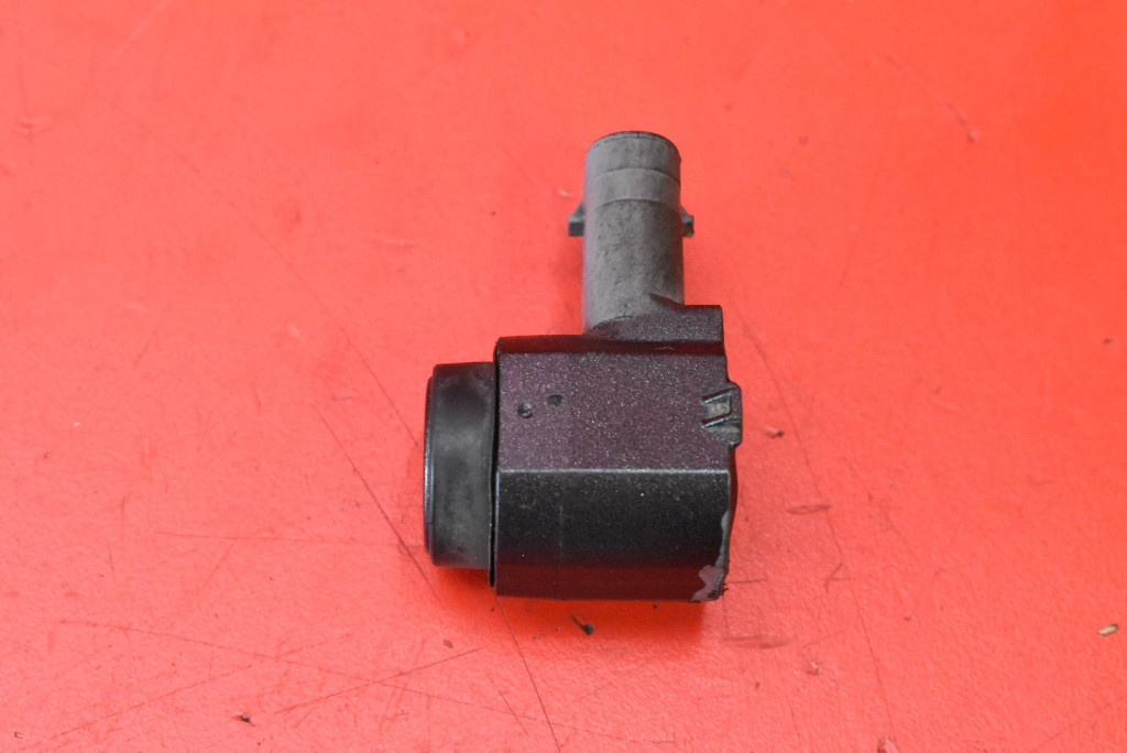 Sensor Parken vorne PDC 3C0919275P AUDI Q7 4L 05-09