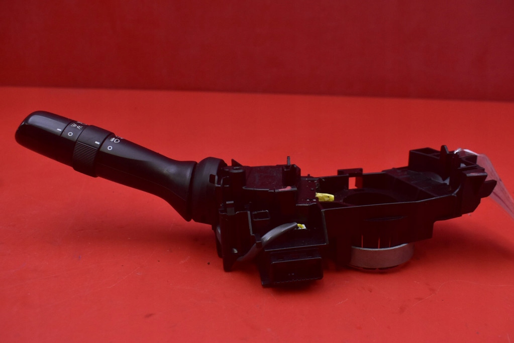stalk switch switch indicators 17F373 TOYOTA VERSO 1 and 09-13
