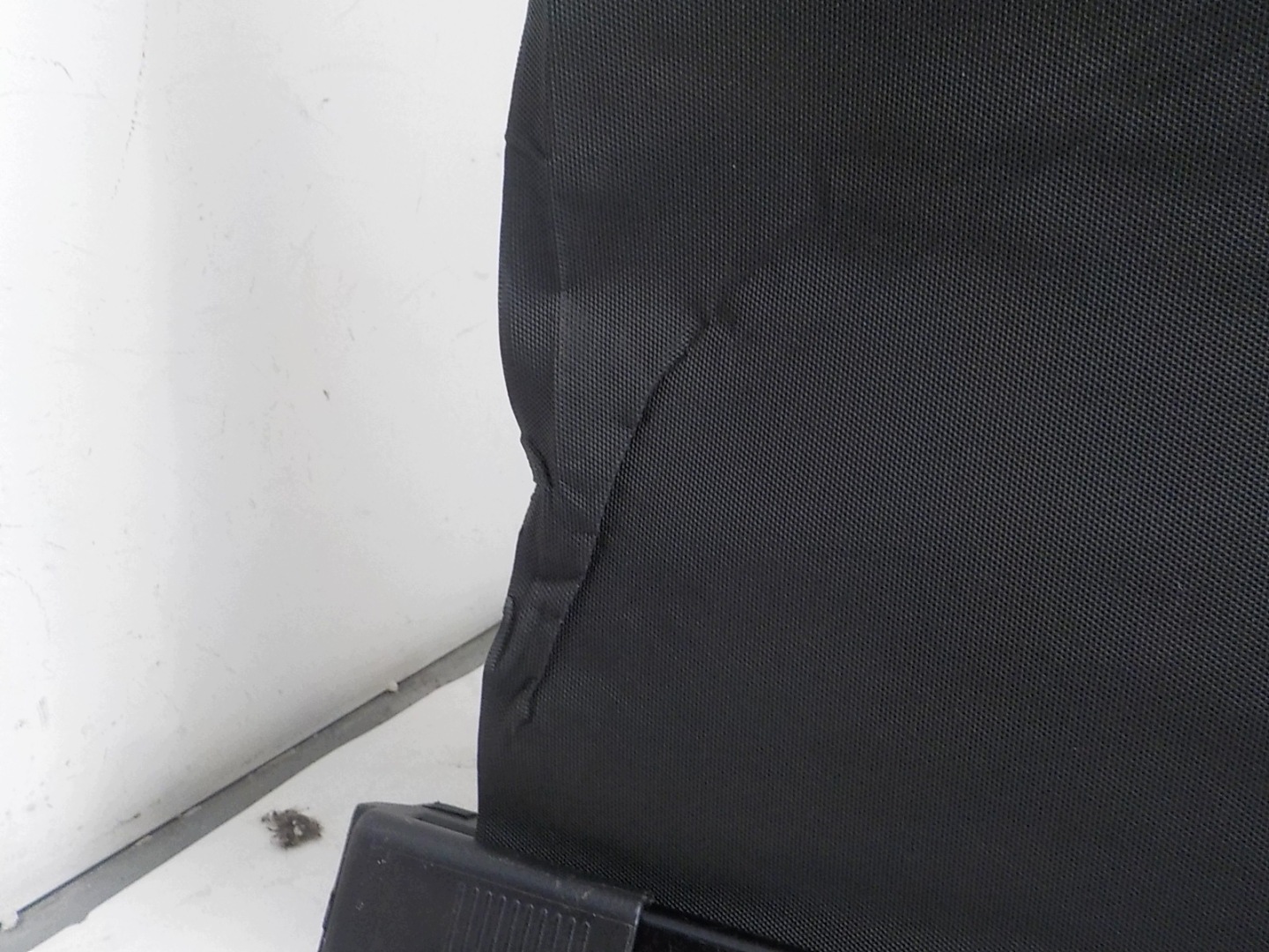 HONDA ACCORD VII KOMBI blinds boot