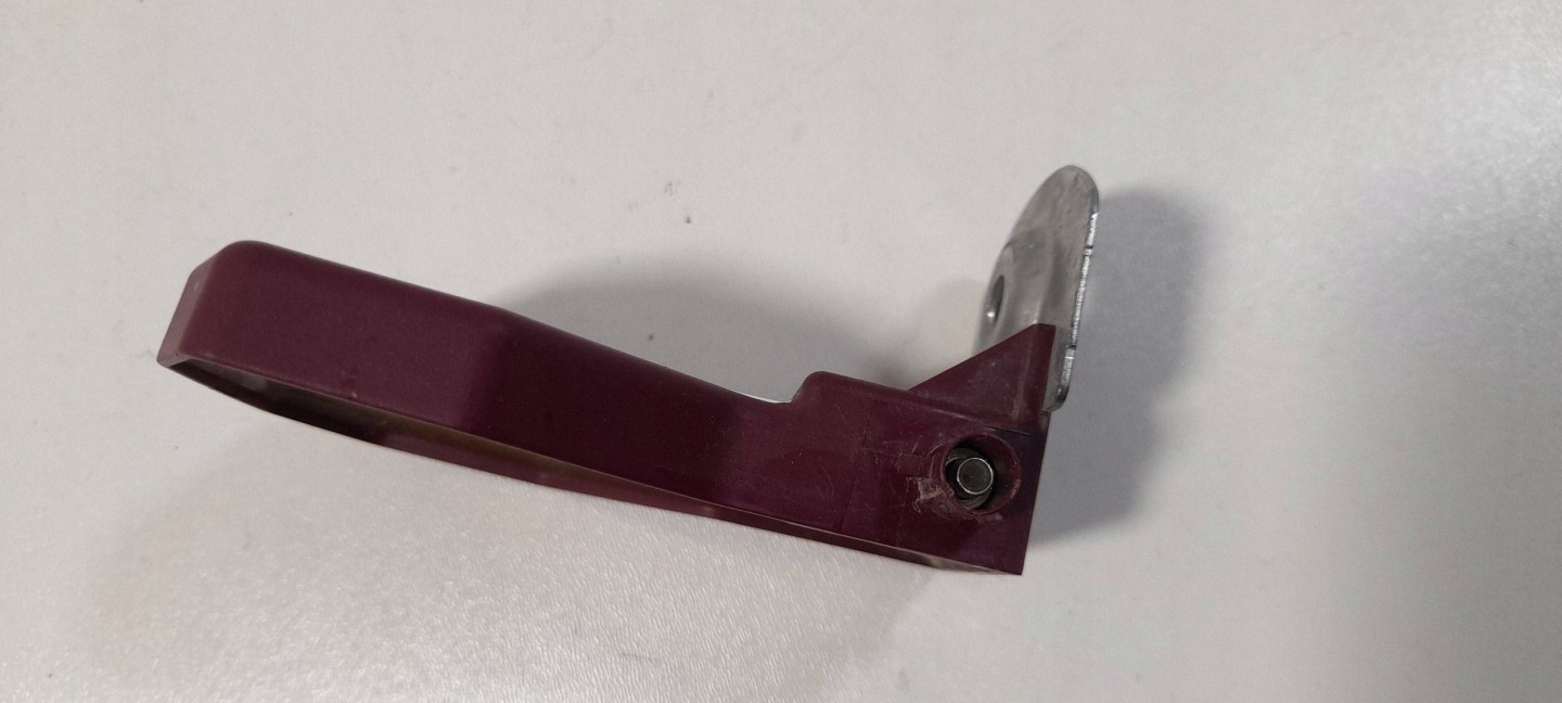 Audi Q5 SQ5 FY amplifier anteny 4M0035507 (QR34)