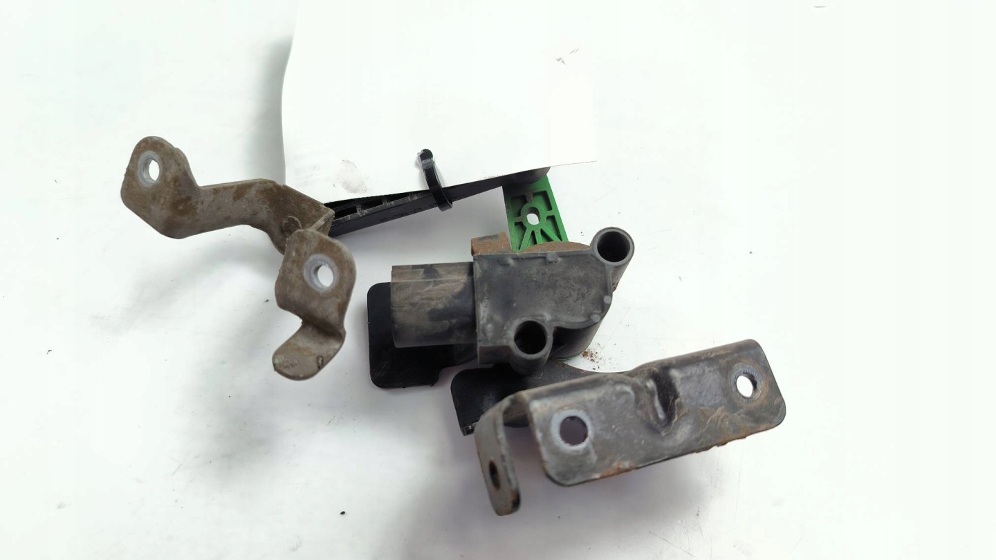 sensor levelling 5Q0907503 VOLKSWAGEN GOLF VII LIFT