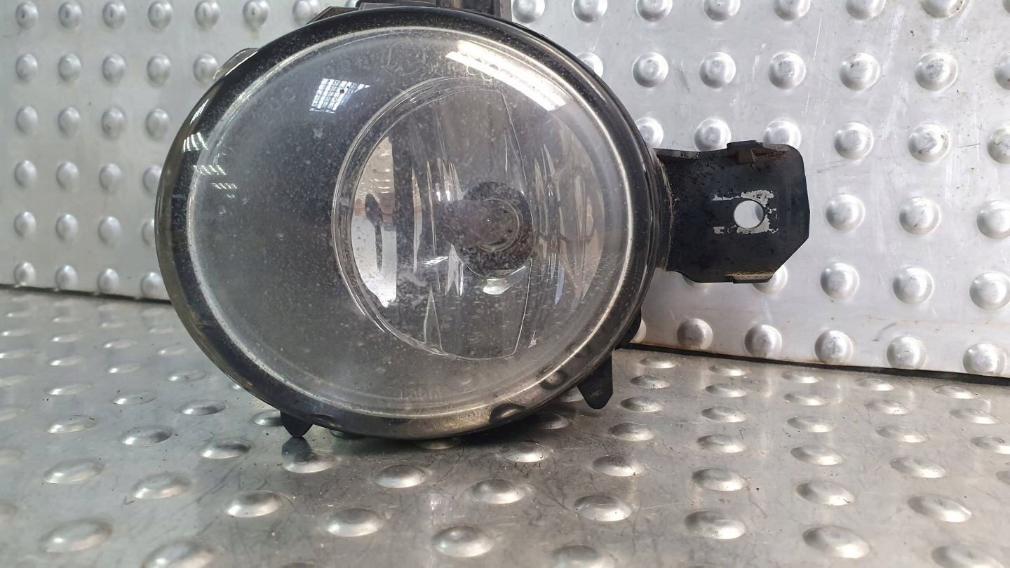 fog light left BMW 1 X5 E70 E87 04- 89203671