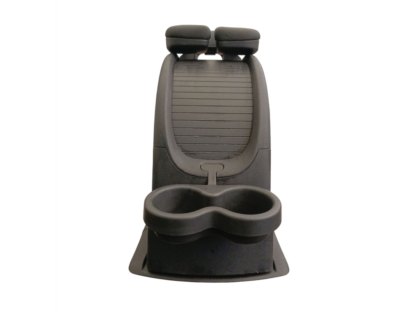armrest TYNEL central RENAULT SCENIC II (03-05)