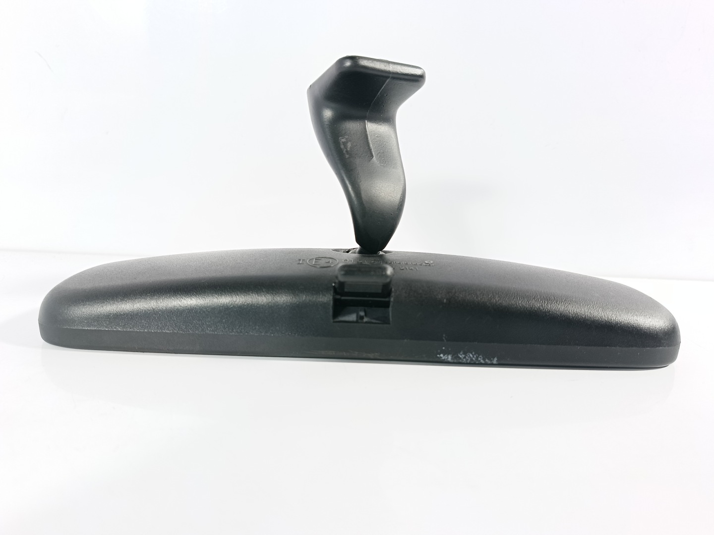 Daewoo Kalos 02-07 rear-view mirror inner