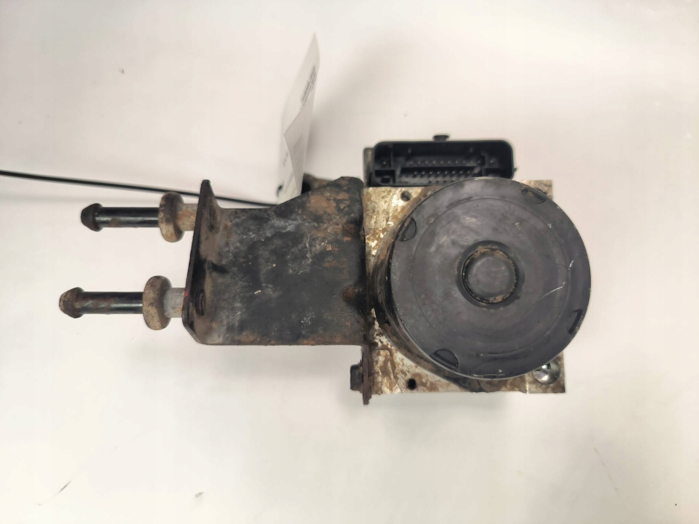 Pompa ABS freno 5Z0907379A VOLKSWAGEN FOX e