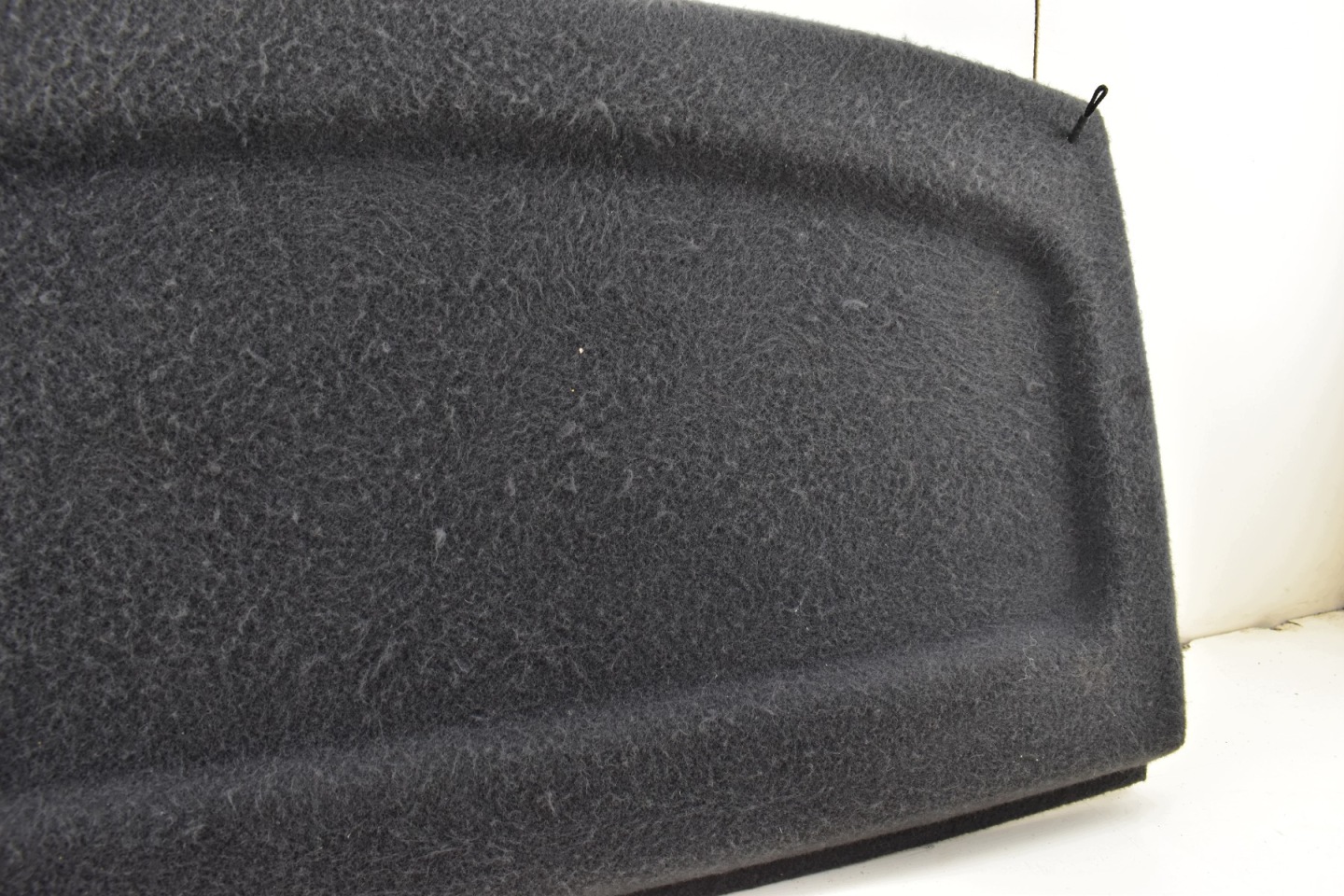 plato boot VOLKSWAGEN GOLF V VI HB 2003-2012R 1K0867769