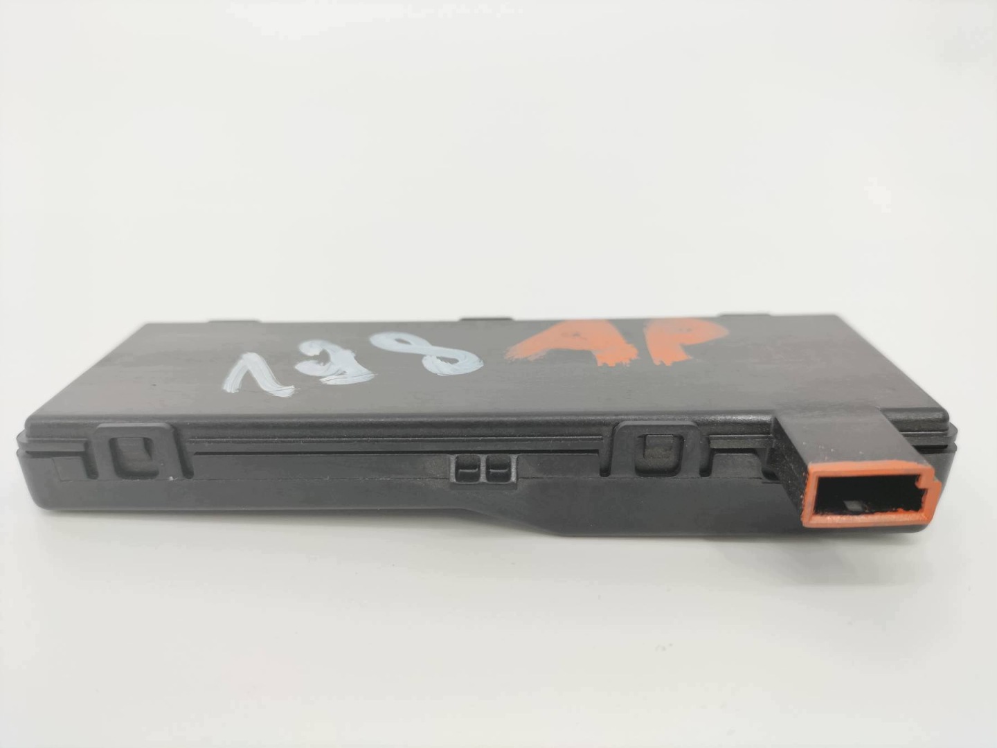 Module de la serrure Central 13503204 F00HJ00487 Opel Corsa V (2014- ) E