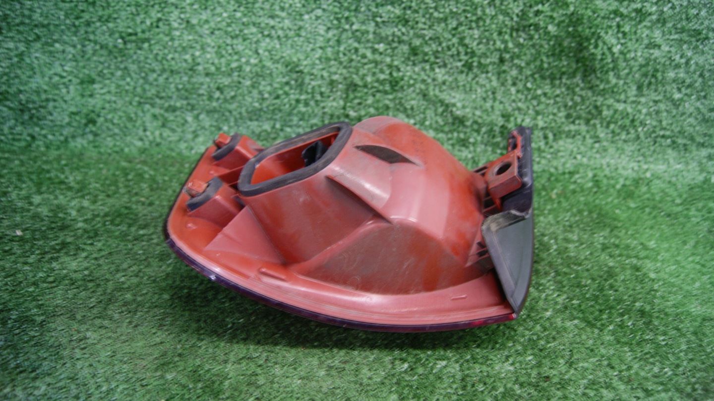 light left rear VOLKSWAGEN PASSAT B6 3C9945095N