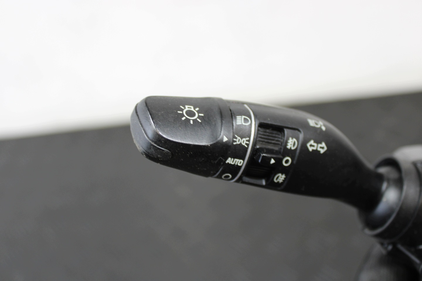DEVIO LUCI DEVIO indicatori di direzione tergicristalli 93403-J9960 HYUNDAI KONA 1.6 CRDI
