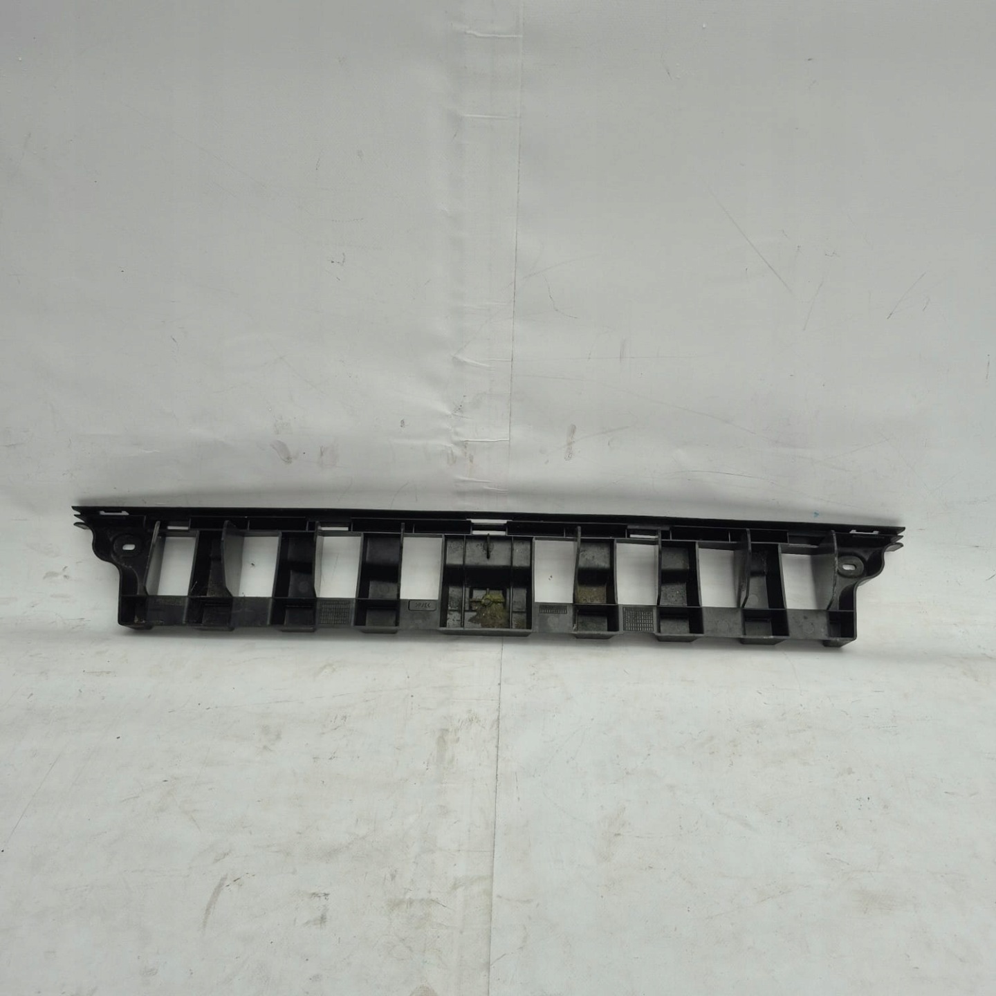 PEUGEOT 308 e 1 07-13 Supporto Consolle staffa Paraurti posteriore