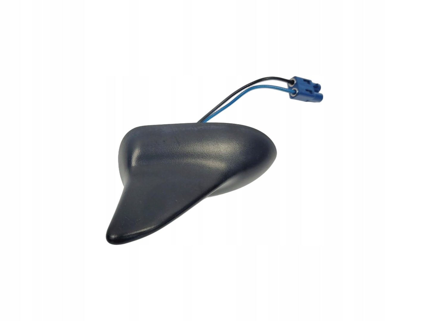 Antenne REKIN OPEL INSIGNIA A 13322158