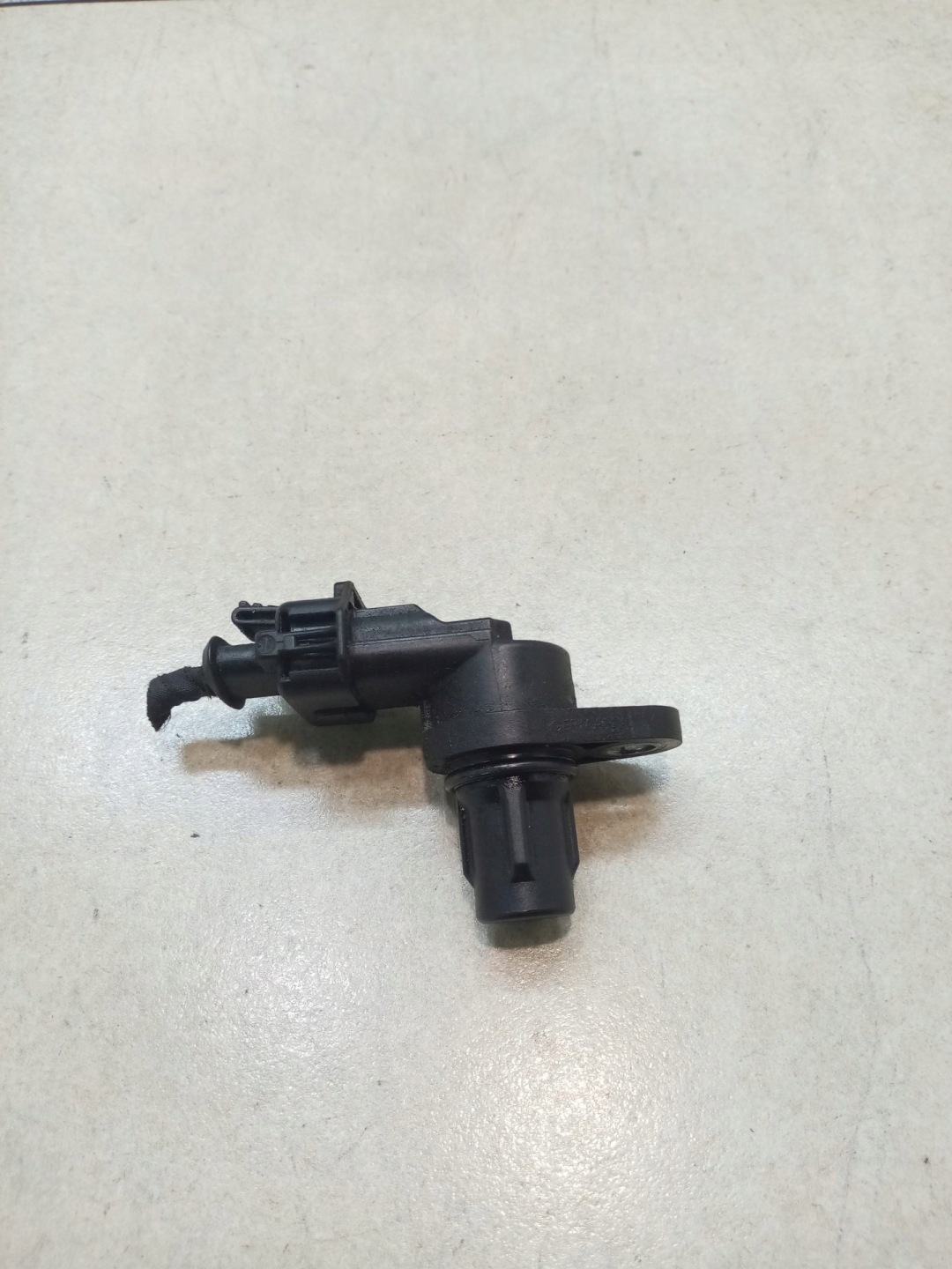 camshaft position sensor VOYAGER IV 2.5 CRD