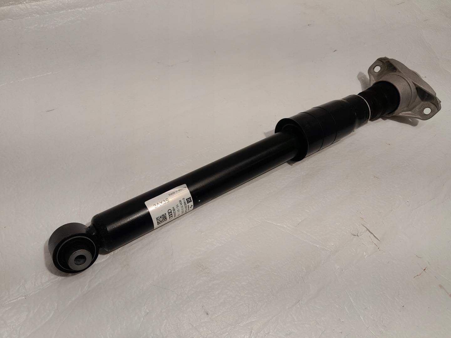 AUDI Q5 II 80A Stoßdämpfer heck 80A513035L