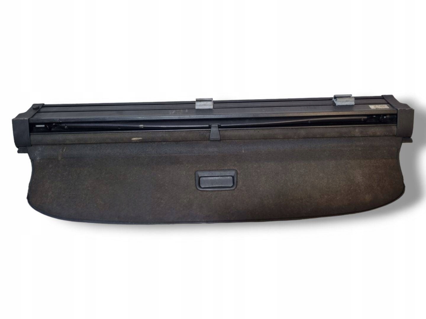 blinds boot Audi A4 B6 2002 8E986355394H