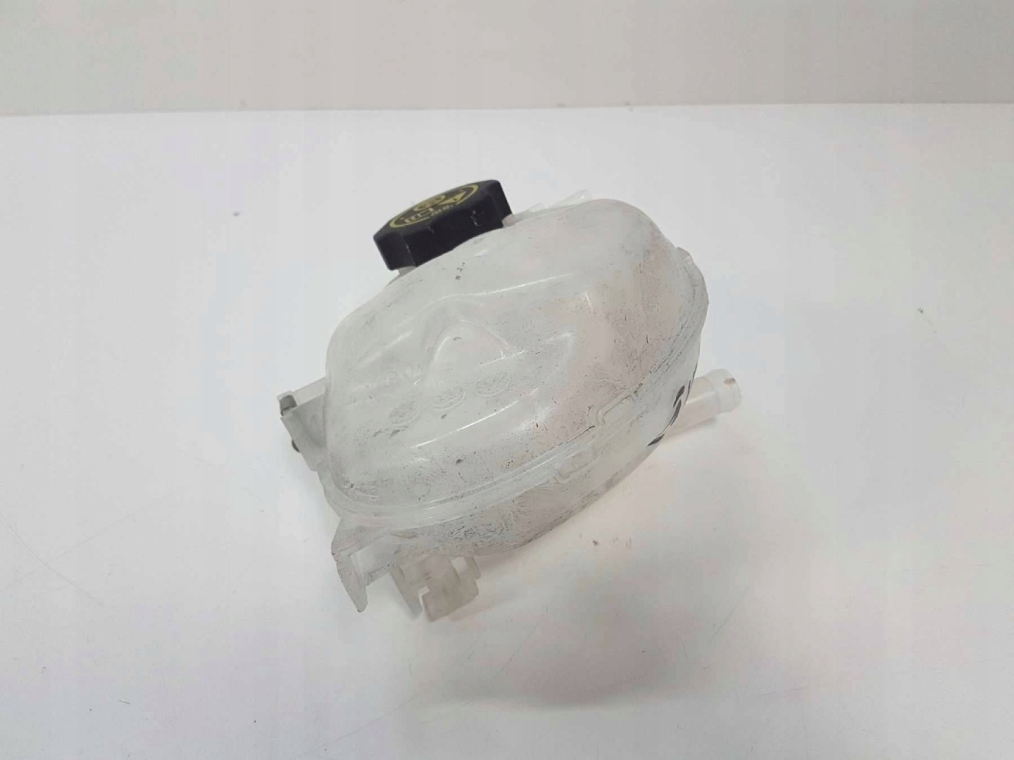 OPEL ASTRA K V 1.0 ekspanziona posuda 13459964