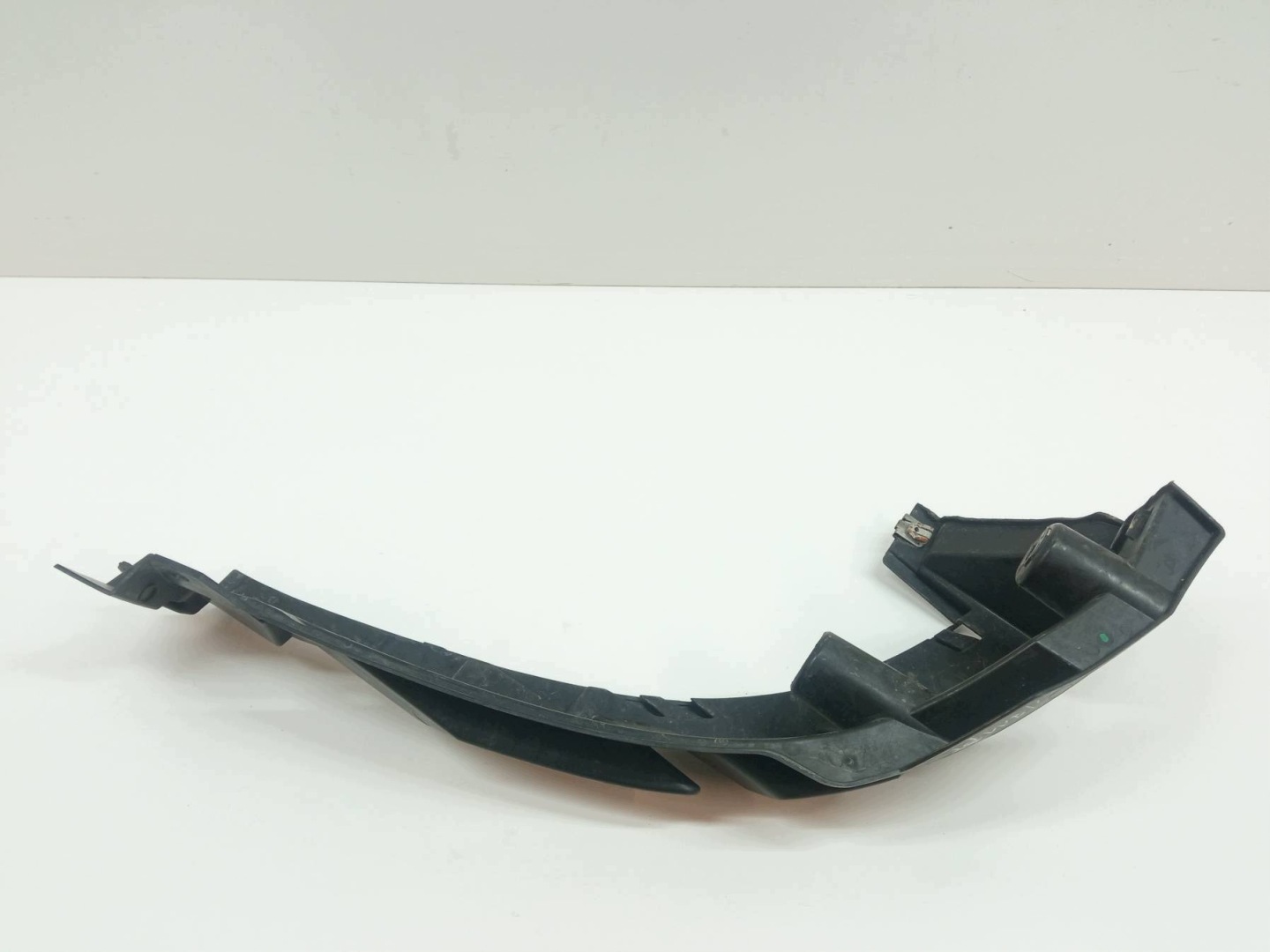 bumper bracket right rear part 971807126A Porsche Panamera II (2016-2023) 971