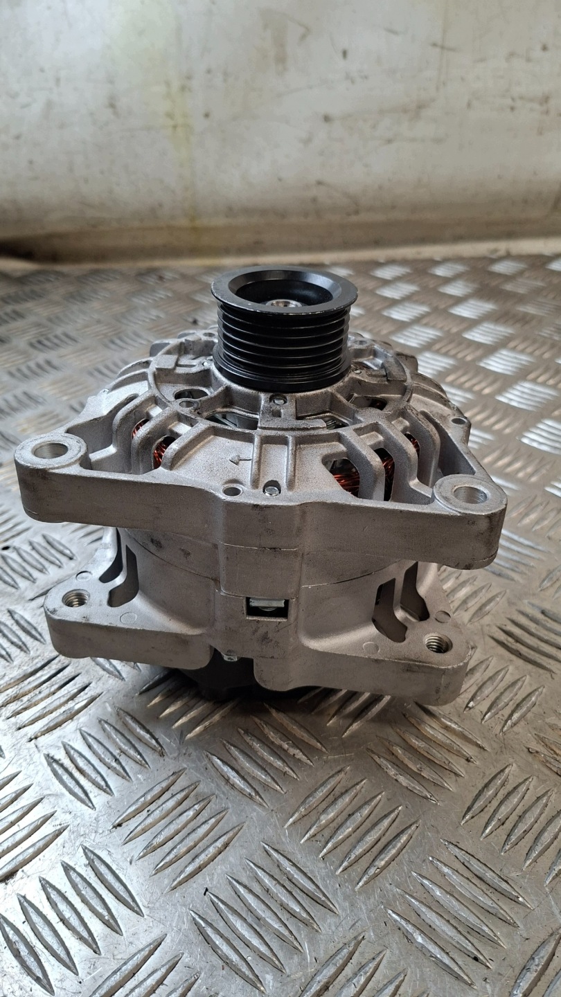 alternatore CITROEN C3 1.4
