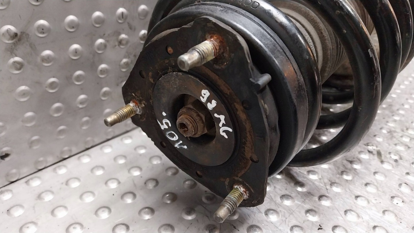 shock absorber right front 2T14-18045-CH FORD TRANSIT CONNECT 02