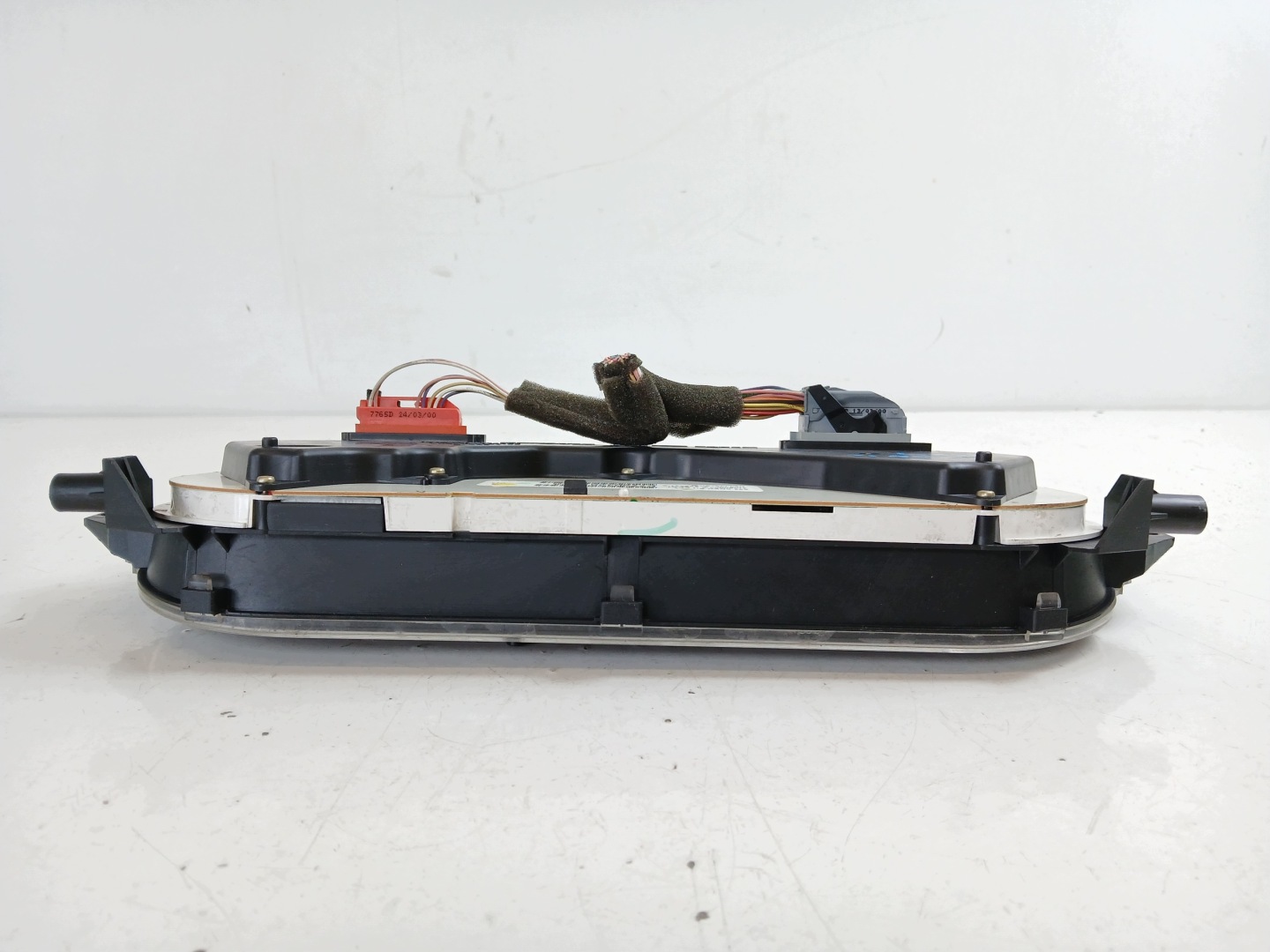 RENAULT SCENIC and RX4 2.0 dials dials P7700428718A