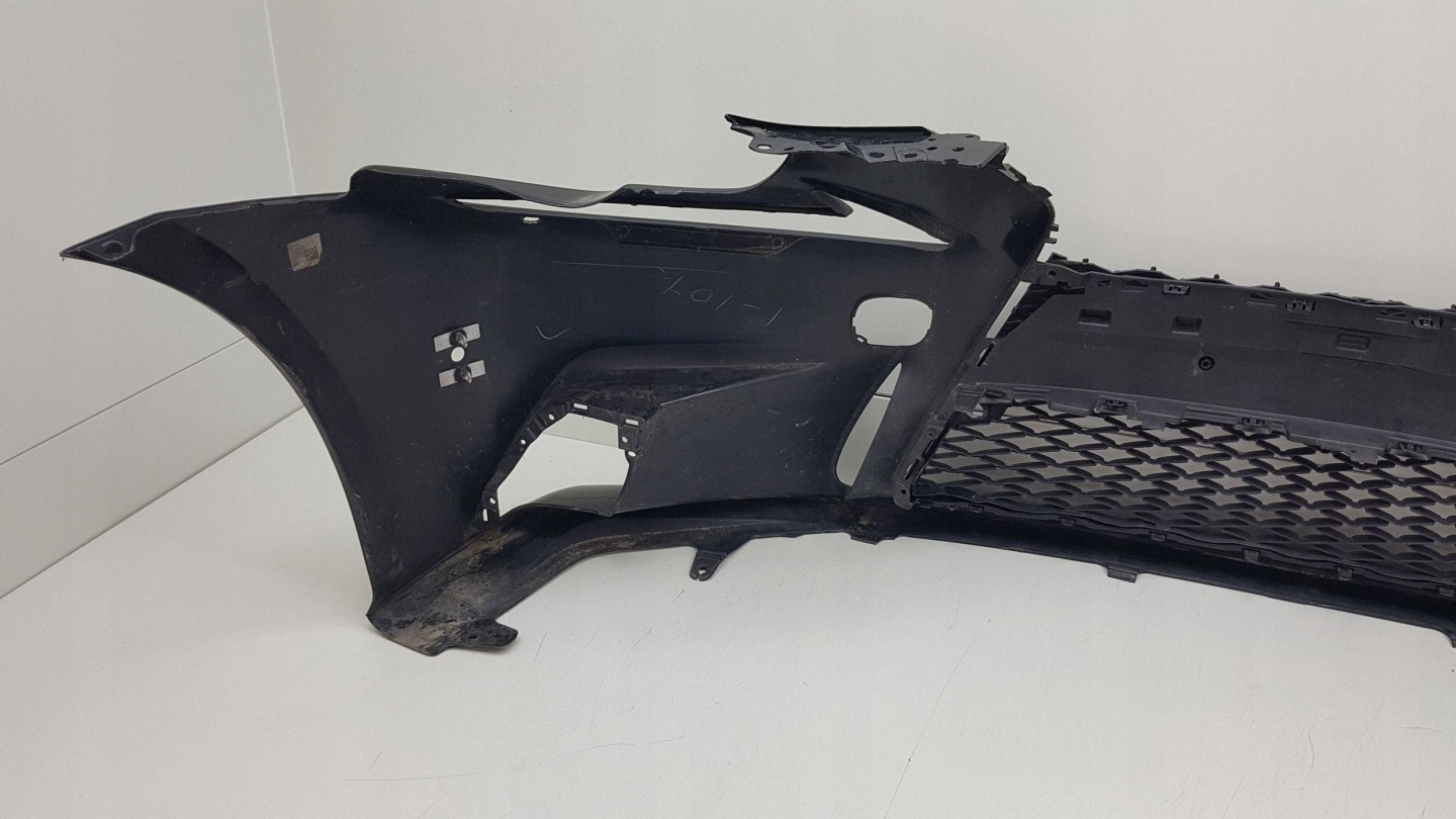 LEXUS IS F SPORT 2014 - bumper front 52119-53A50