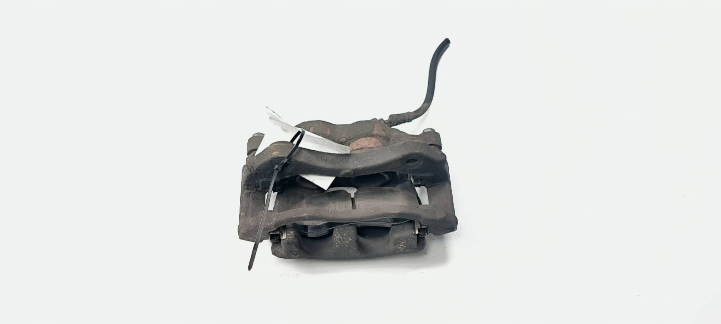 caliper brake front right 2.2 TDCI FORD TRANSIT MK8