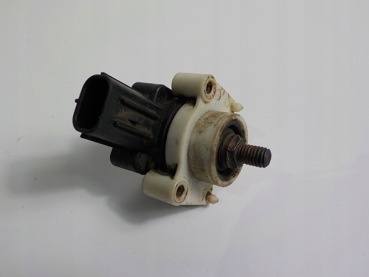 SUBARU LEGACY IV OUTBACK Sensor POZIOMOWANIA XENON