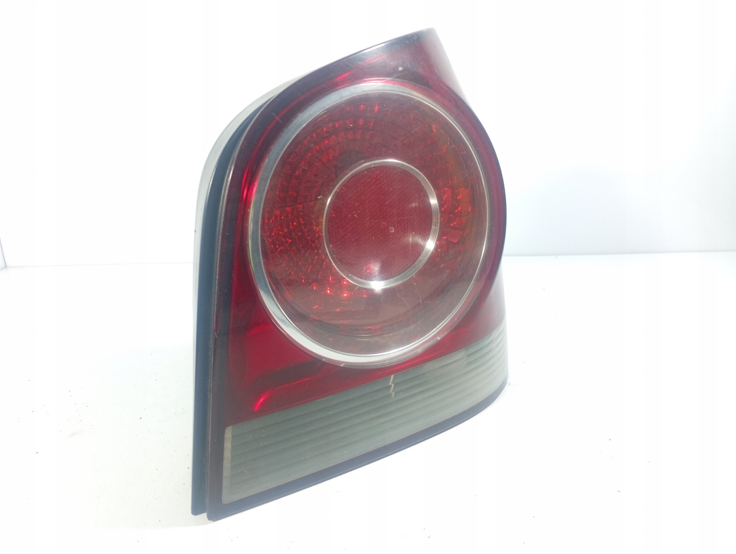 VW POLO N9 9N 01-08 light right rear rear part