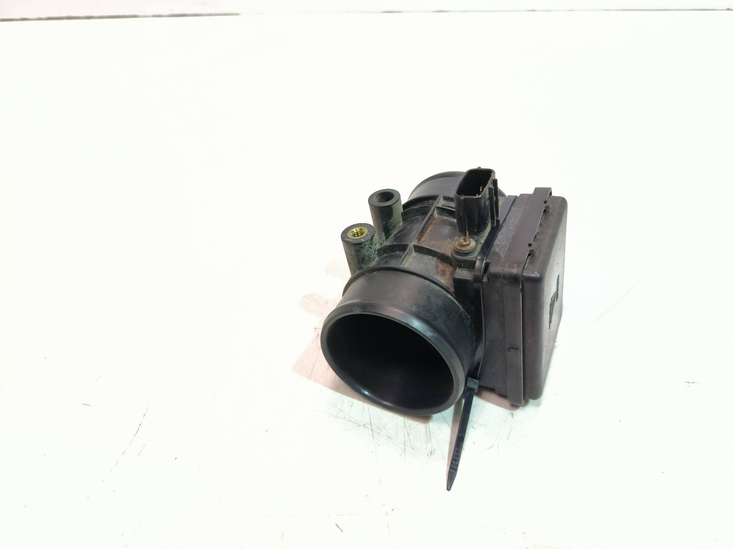 flow meter E5T51171 MAZDA DEMIO and