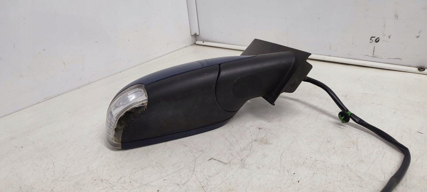 mirror right 6pin VW Touran and LIFT LD5Q