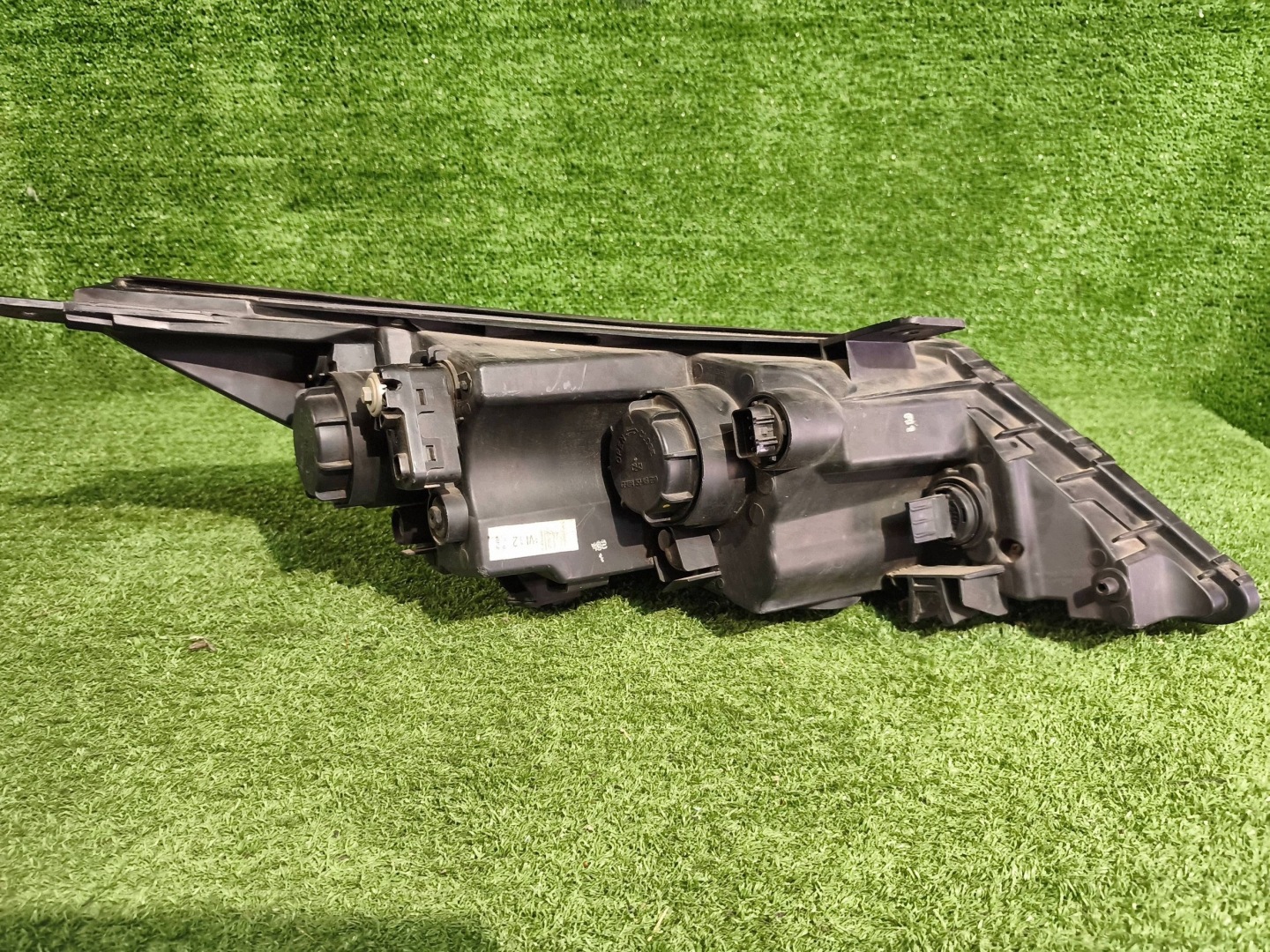 REFLEKTOR left front KIA SPORTAGE III 10- LED NR.R1449