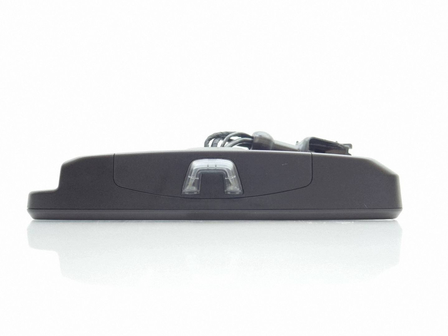 rear-view mirror inner BMW G20 G21 G05 G07 5A353F8