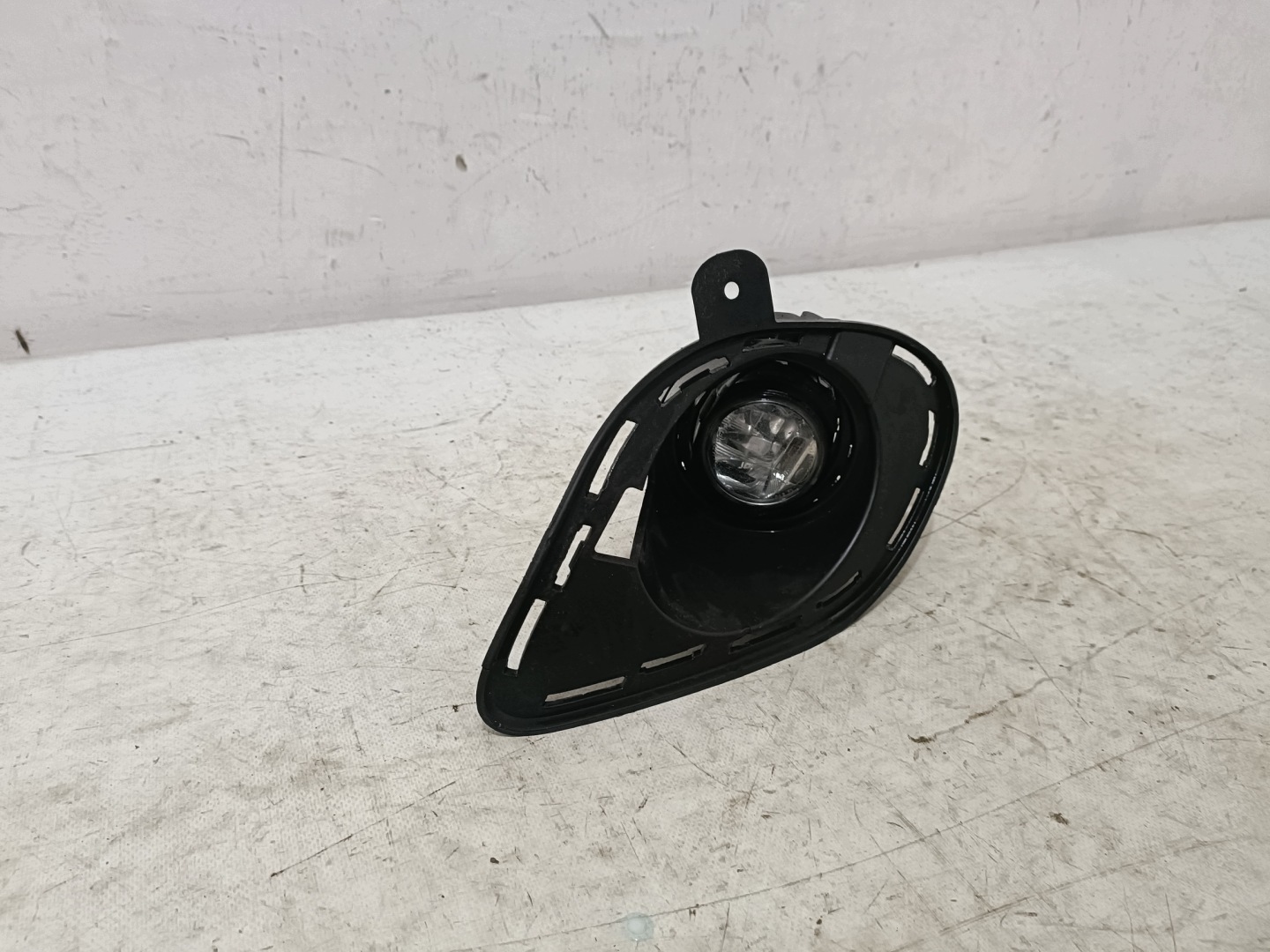DODGE CHARGER 19- light fog lights front left side 15LDSRT-1006A