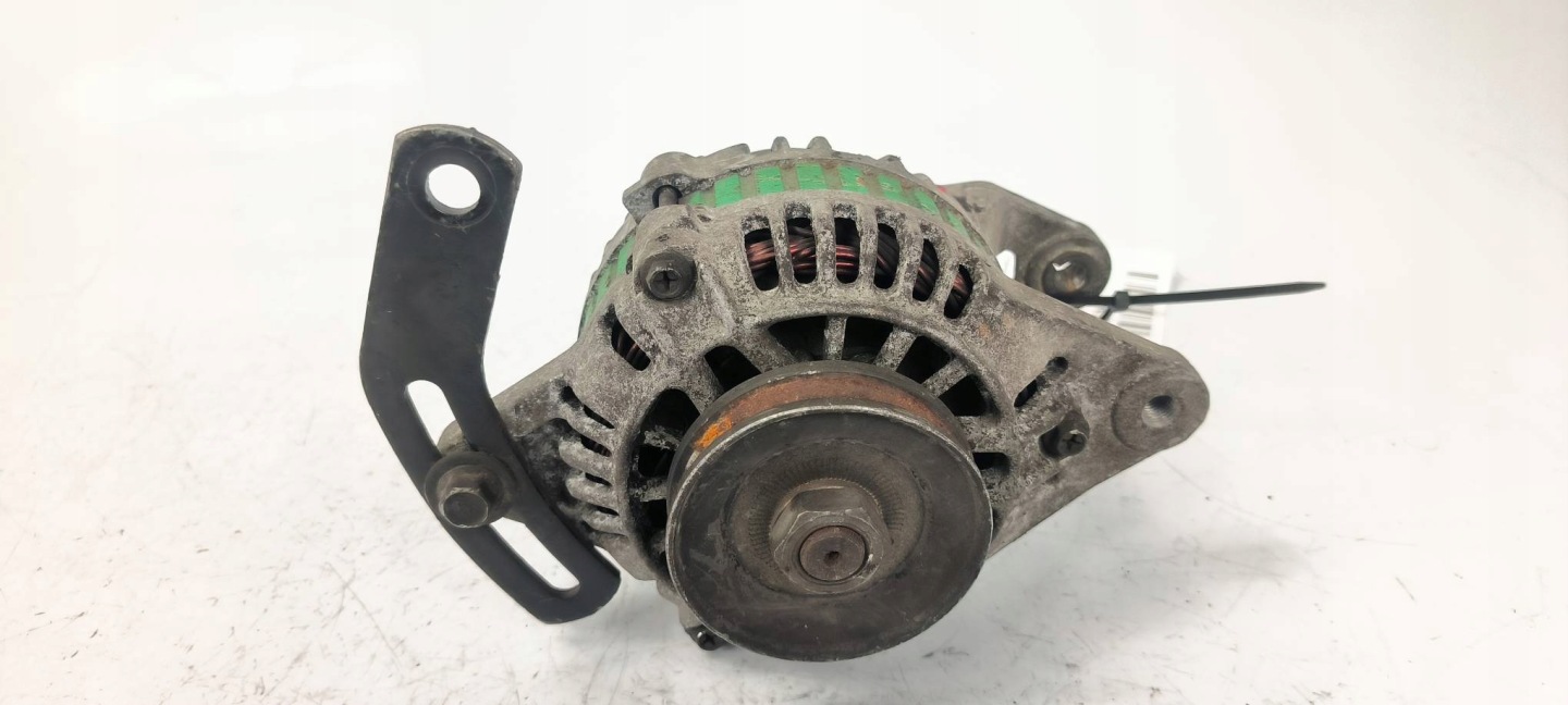 alternátor AB150021 KIA